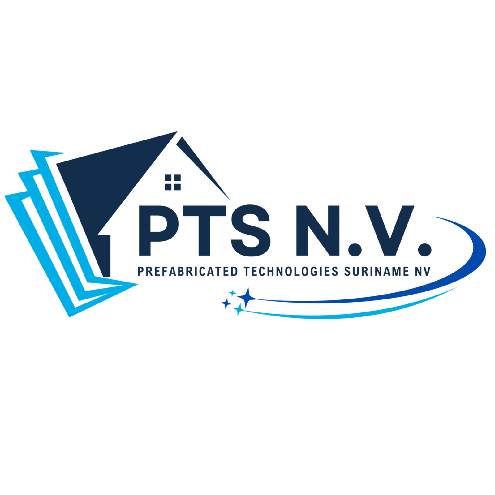 PTS