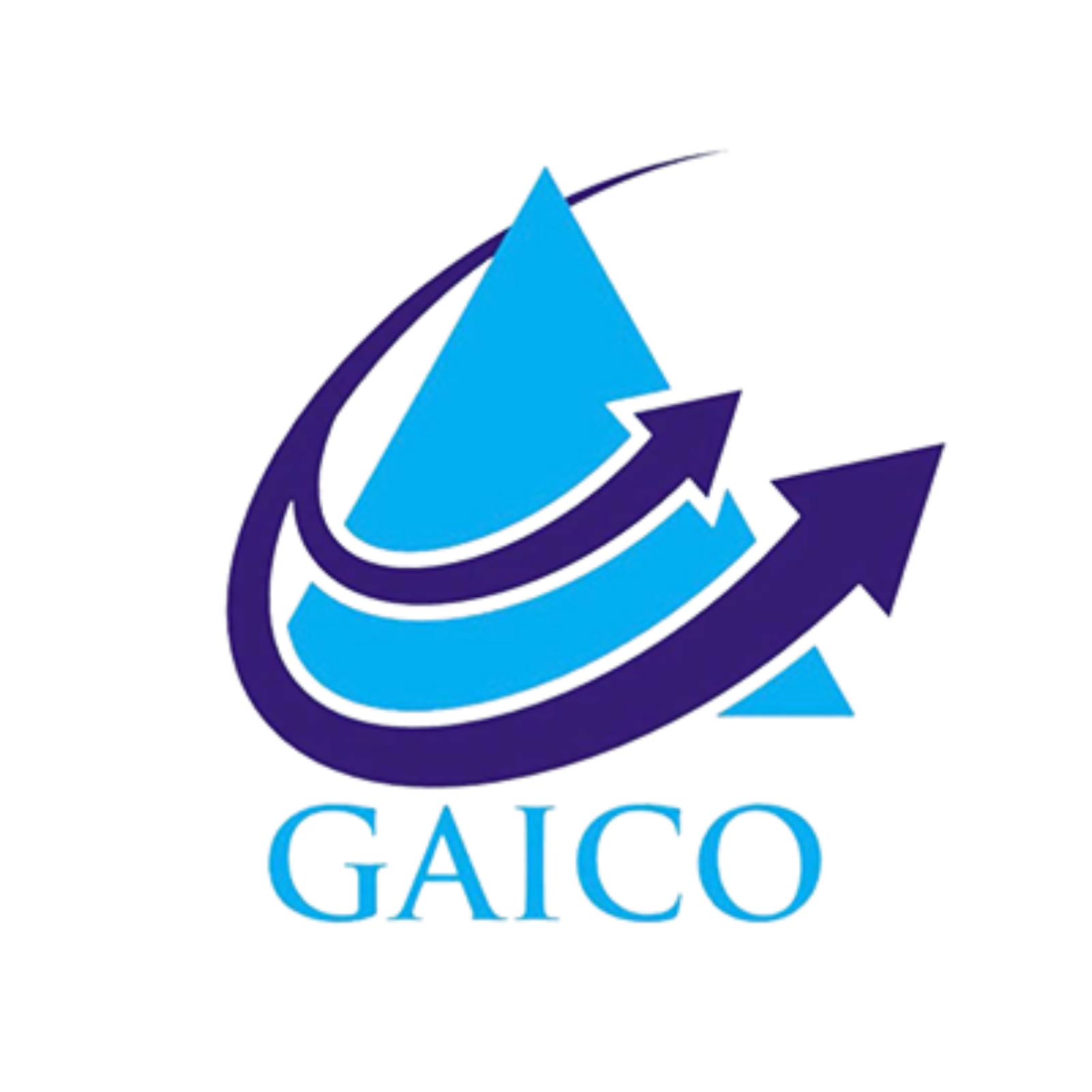 GAICO