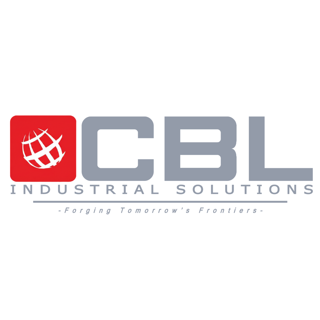 CBL