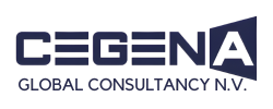 CEGENA Global NV